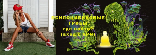 прущий лед Новодвинск