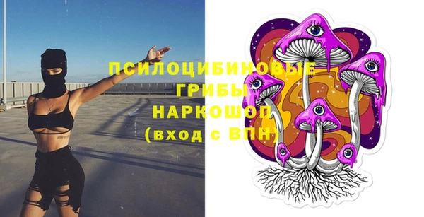гидра Нефтегорск