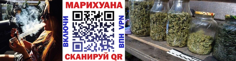 закладка  Поворино  Марихуана сатива 